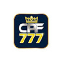 cpf777