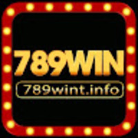 789WIN