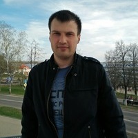 Сергей Гапко