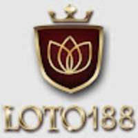 Loto188 