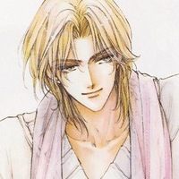 Shion Stern