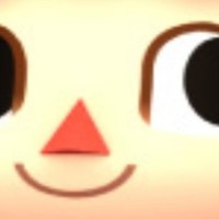 Top.Smash