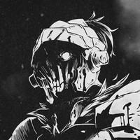 𝖉𝖆𝖗𝖐'𝖔'𝖊𝖉𝖎𝖙𝖘