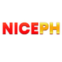 NicePH Login & Register Guide for Players in the Philippines