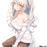 Кушина Узумаки