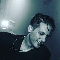 Dellon_Pesce