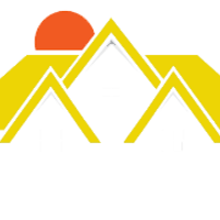nhabaoloc2020