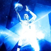 Thunder