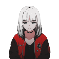 𝒮𝒶𝒶𝒸𝒽𝒶𝓃