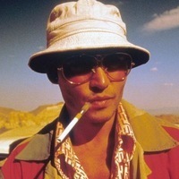 Semen Sobolev