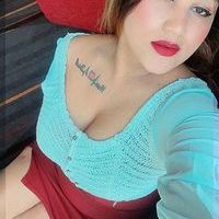 puneescortsesrvice