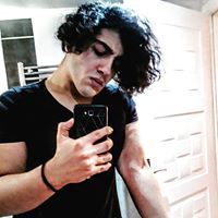 Emircan Aydin