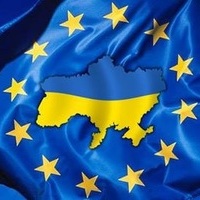 EuroMaydan