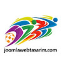 joomlawebtasarim