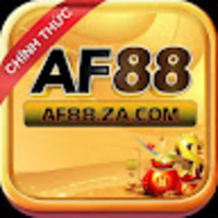 AF88