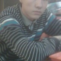 Ruslan Gaynitdinov