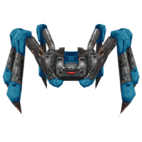 Minedeployder
