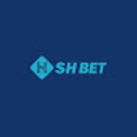 SHBET – Cổng Game Giải Trí Trực Tuyến Uy Tín, Đổi Thưởng Hấp Dẫn
