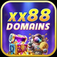 XX88