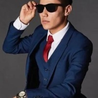 CEO Nguyễn Hữu Quang – Người dẫn dắt NOHU đến đỉnh cao của làng cá cược!