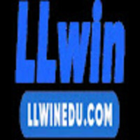 LLwin
