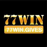 77win