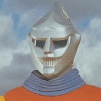 Jet_Jaguar