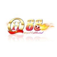 Qh88