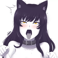 Virus_X