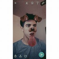 JulianRaamirez