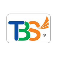 TBS Hà Nội – Chuyên gia phun cát & xử lý bề mặt 