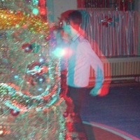 Никита Доня