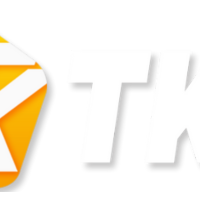 TK88