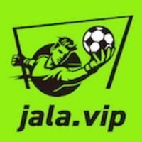 JalaLive