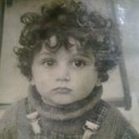 Irakli Omadze