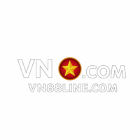 vn88linecom