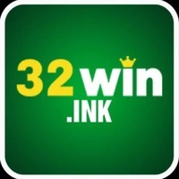 32Win