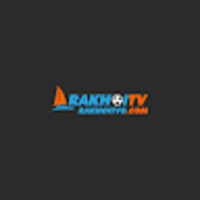rakhoitv8
