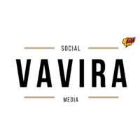 Soundcloud Plays kaufen