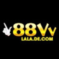 88VV