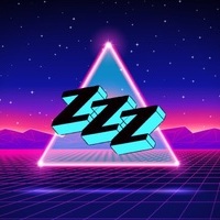 Zzzero