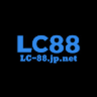 LC88