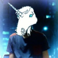 Алексей Семёнов