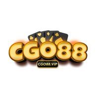 Go88