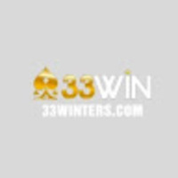 33Win