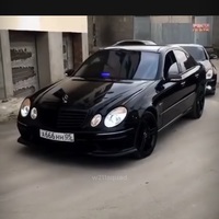 Bence Lefler