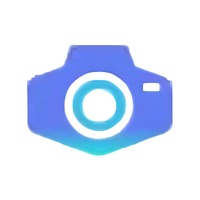 Instagram Video Download for Reels, Stories & Photos - SnapInsta