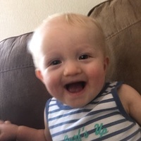 Donaven Pickens