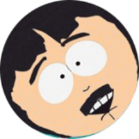 pontosan-ahogy.tumblr.com/