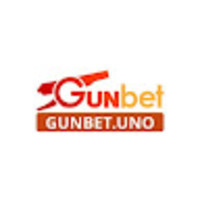 Gunbet - Nền Tảng Cá Cược Thể Thao Uy Tín